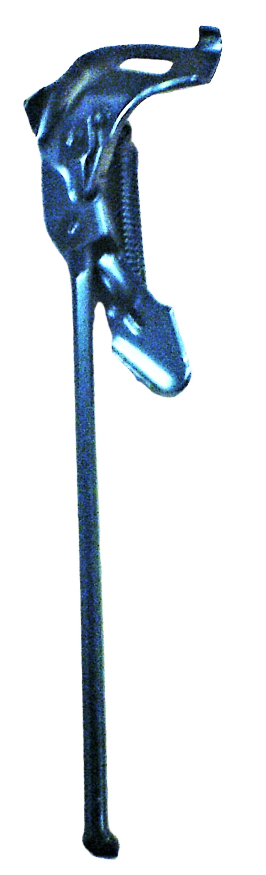 Kickstand for Paris 36V / Paris 48V Deluxe