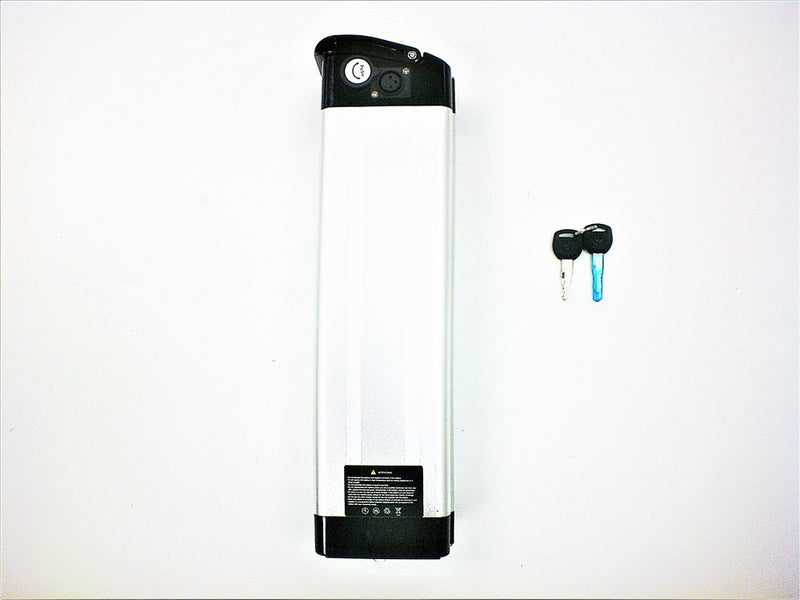 Lithium battery 48v 19.2ah for Paris LR Vermont LR (refurbished)