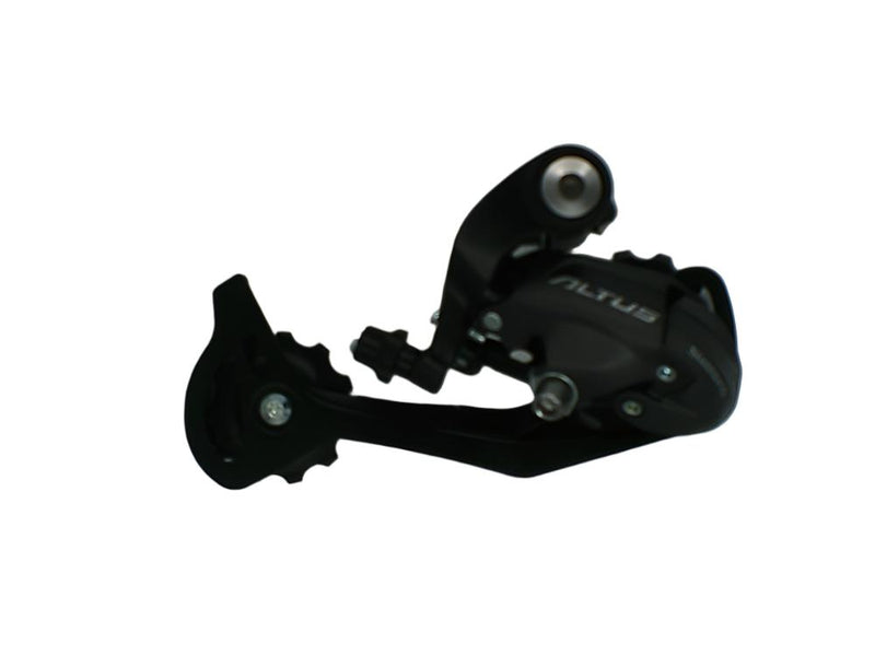 Shimano Altus Derailleur for Paris 48v LR