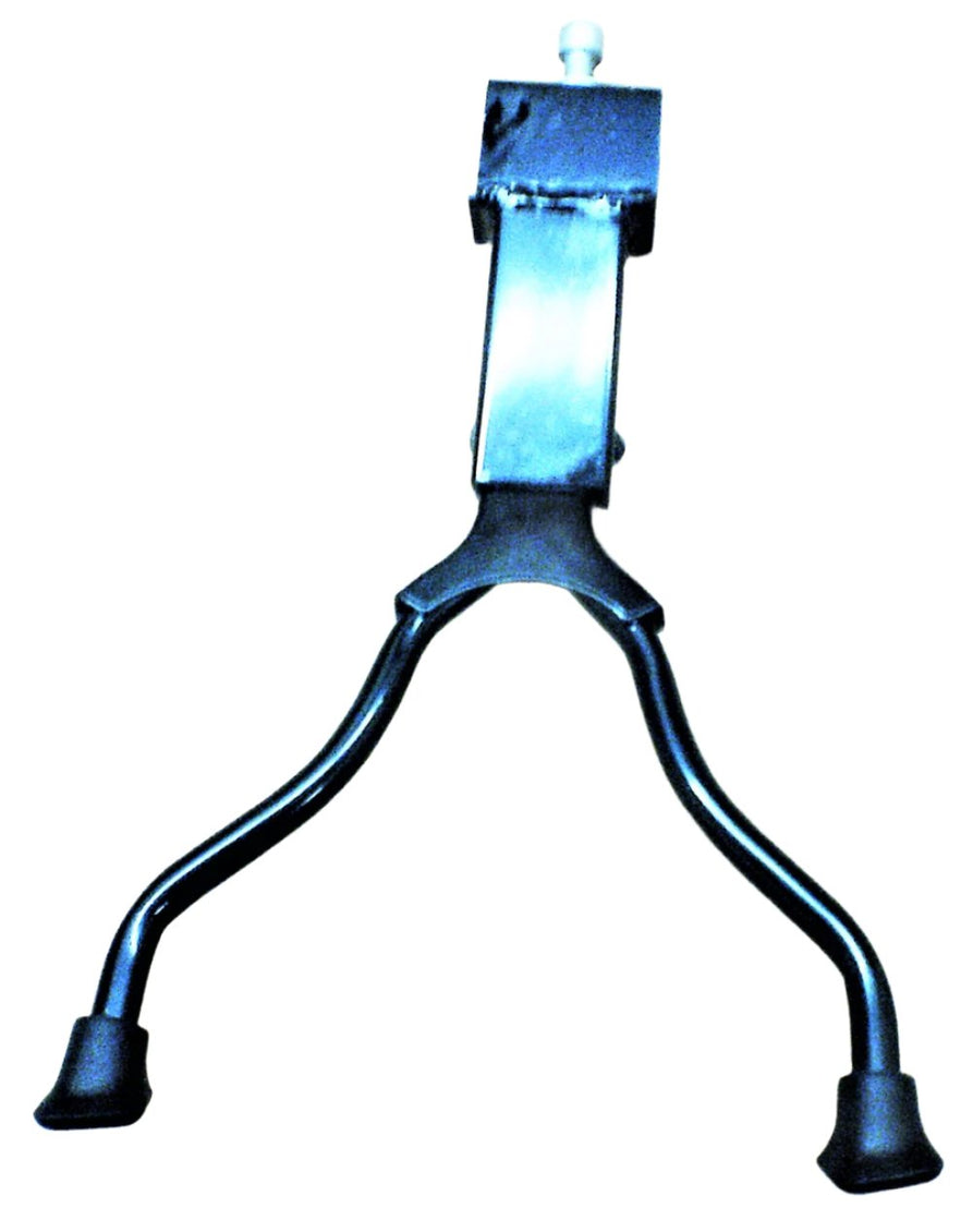 Kickstand for Paris 48V LR