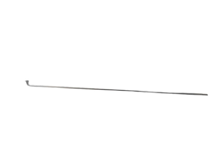 Paris 48V Front Spokes