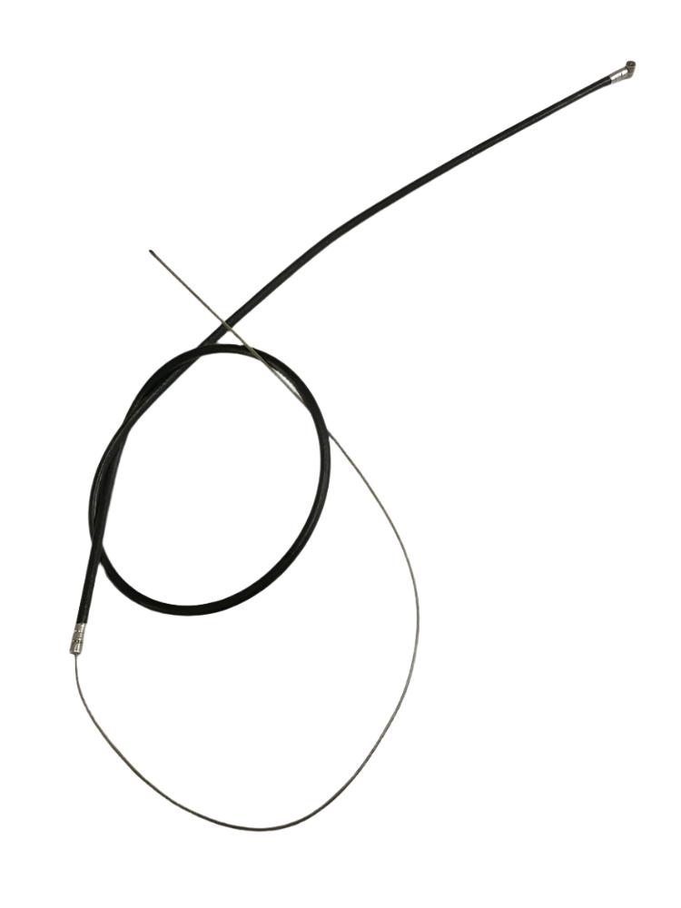 Rear brake cable for Paris / Vermont