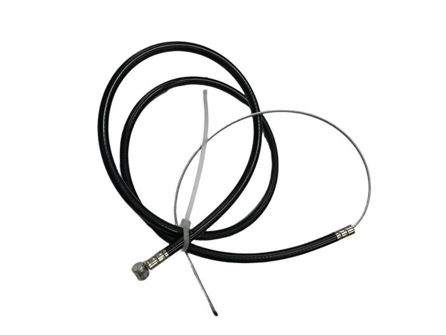 Front V-brake cable for Paris 36v