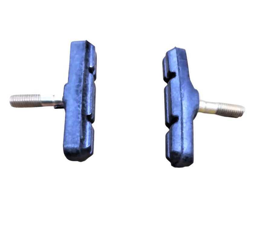 V-brake pads for Paris 36v V4