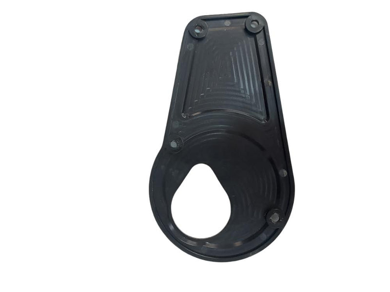 Controller Housing Cover Paris 2020