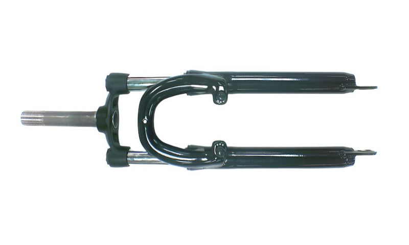 Forks For Paris 2020