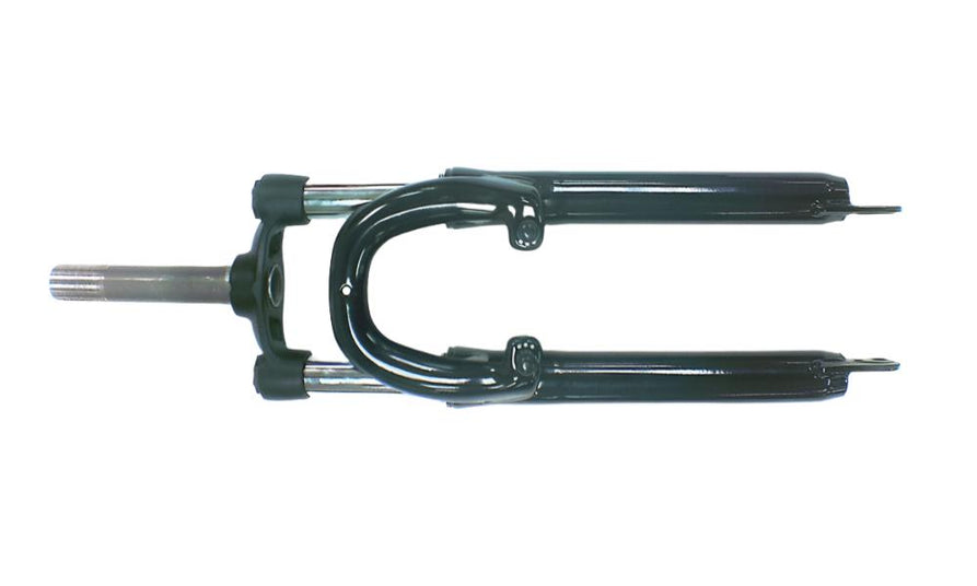 Forks For Paris 2020