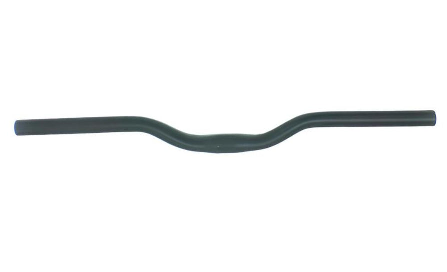 Handlebar For Paris  36V 2020