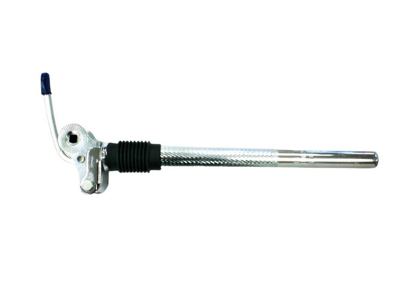 Seat Post for Paris 48v Deluxe / Paris 36v 2020 (V4)