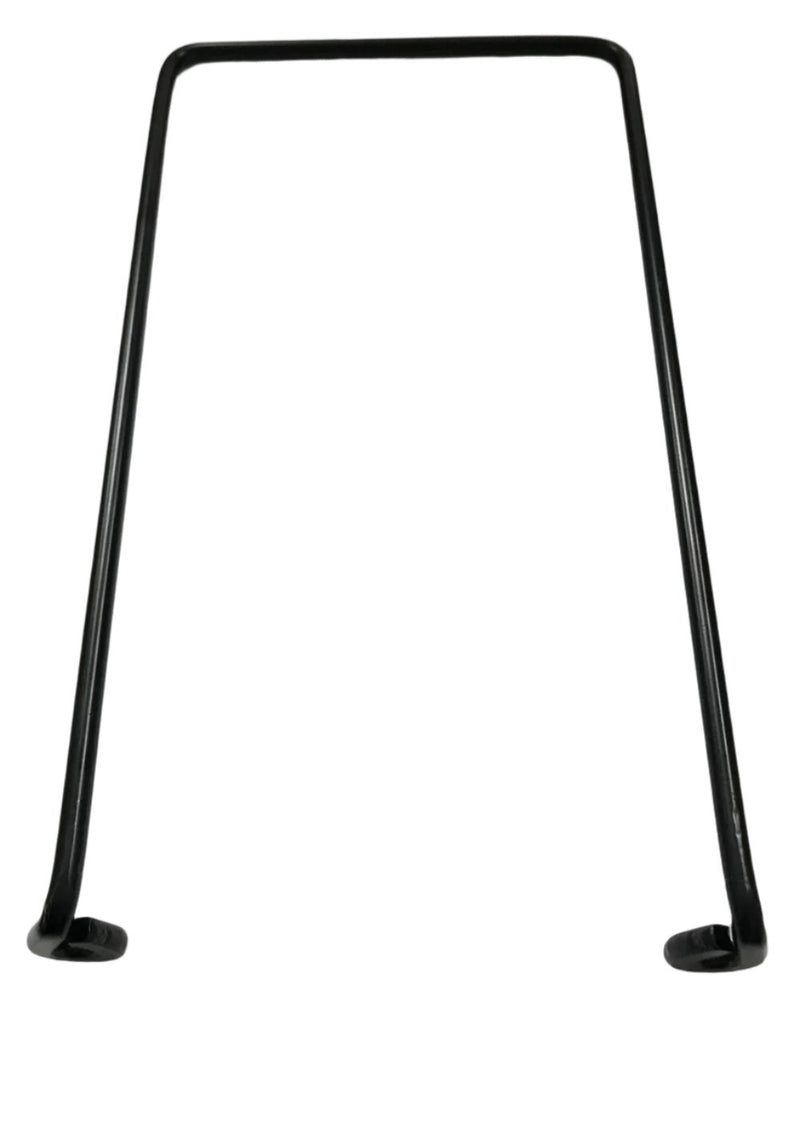 Front Basket Bracket for Paris 17.5 cm