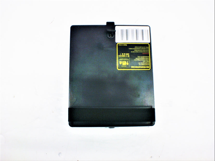 Lithium Battery 24V 6AH  For BB Power Folding