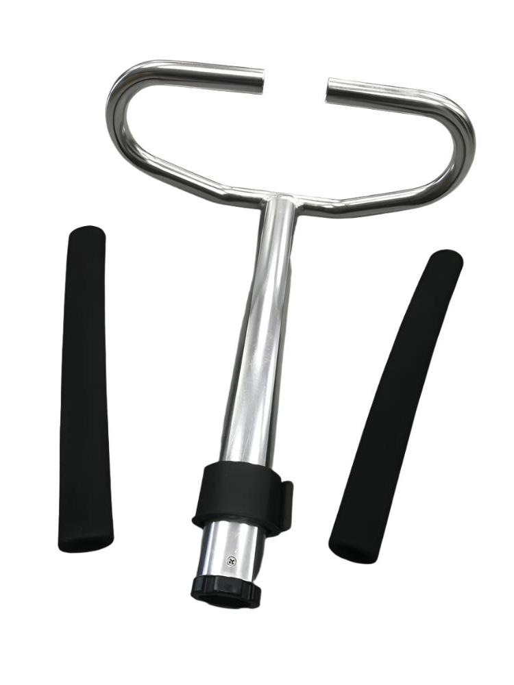 Steering Column for BB Power Folding