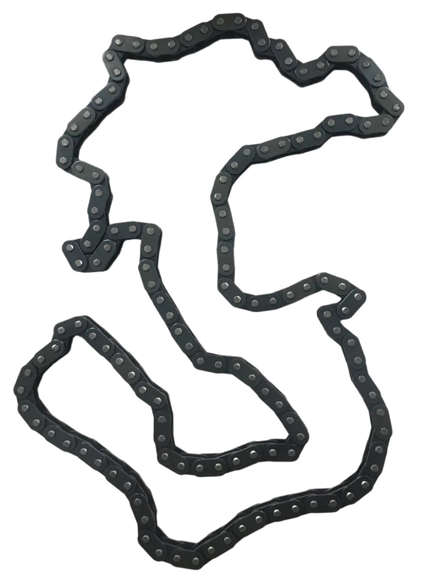 Chain For Pithog Jr