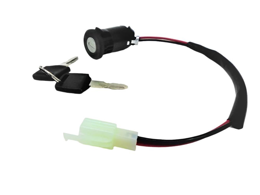 Ignition switch for Mini Pithog