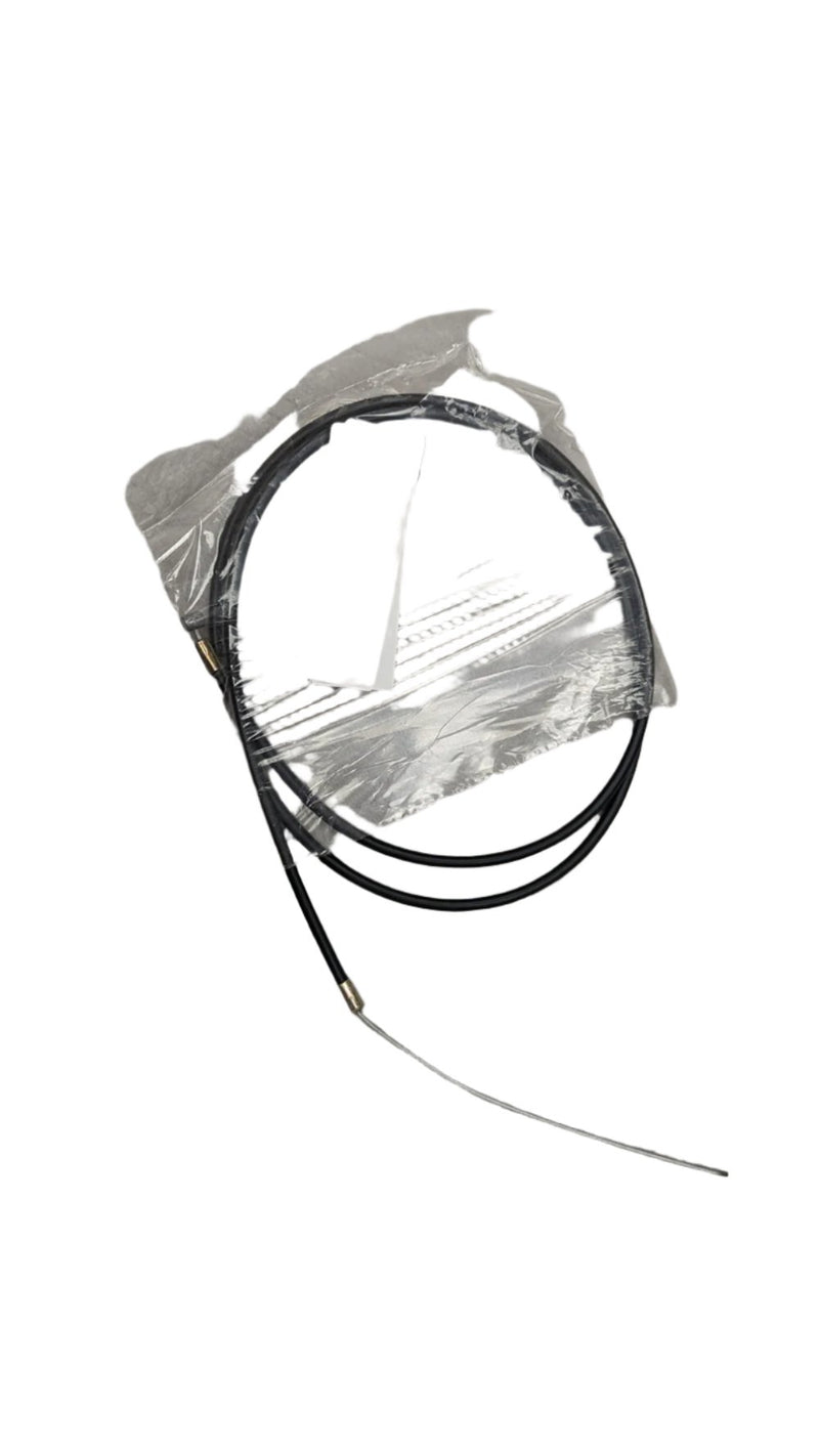 Mini Pithog Rear brake cable