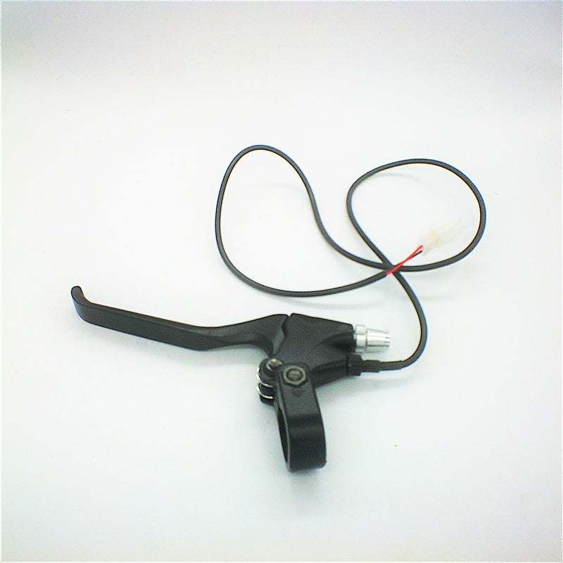 Rear Brake Handle for Mini Pithog