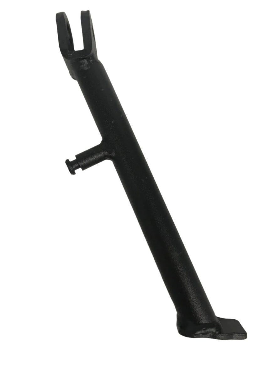 Kickstand for Mini Pithog