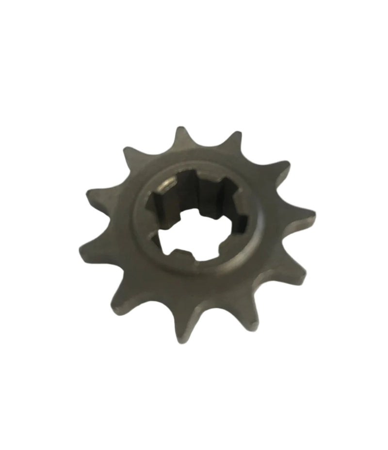 Motor sprocket for Mini Pithog