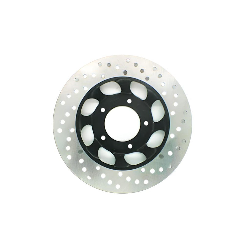 Pithog Max front Brake Disc