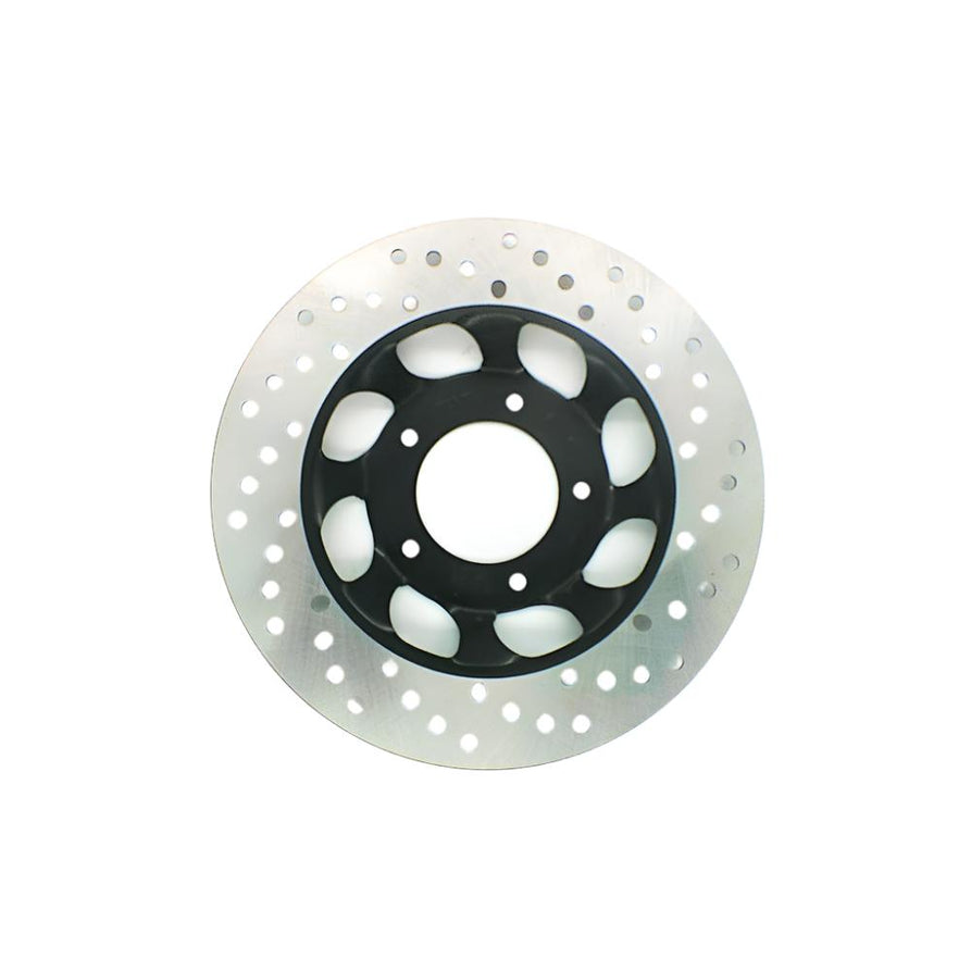 Pithog Max front Brake Disc