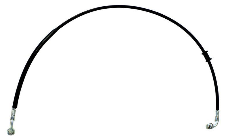 Pithog Max Front Brake Line