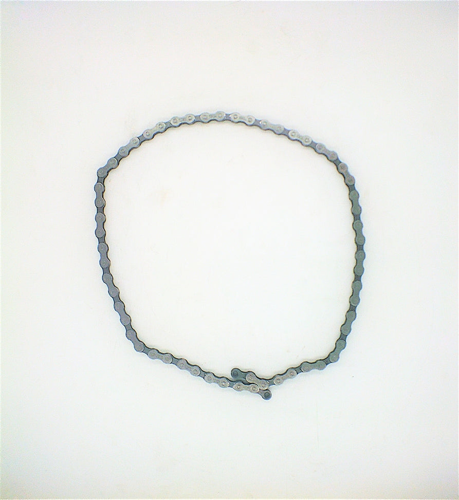 Pithog Max Chain