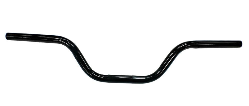Handlebar For Pithog Max
