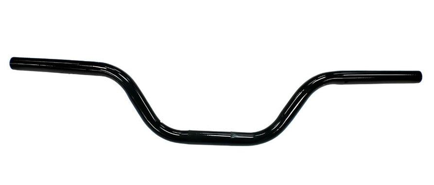 Handlebar For Pithog Max