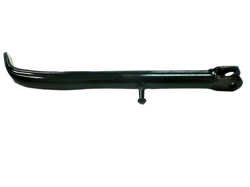 Kickstand (Side) for Pithog max