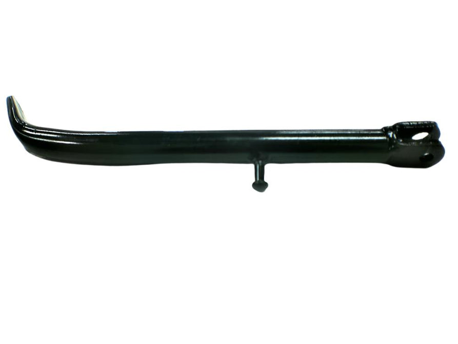Kickstand (Side) for Pithog max