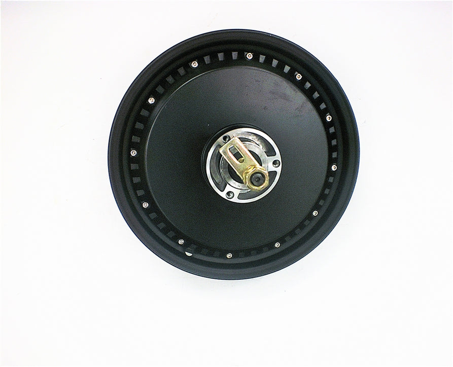 Brushless Motor For Pithog Max (72V 500W)