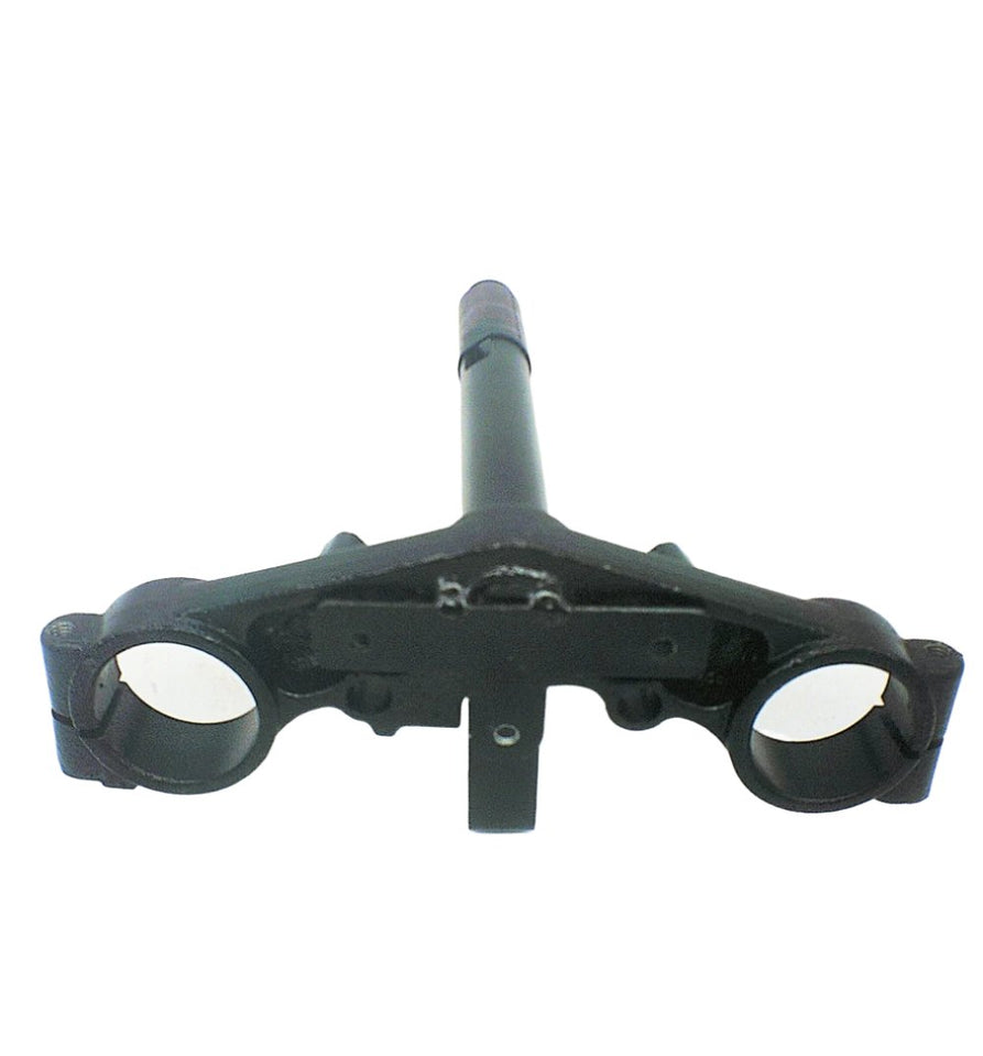 Triple Tree for Pithog Max