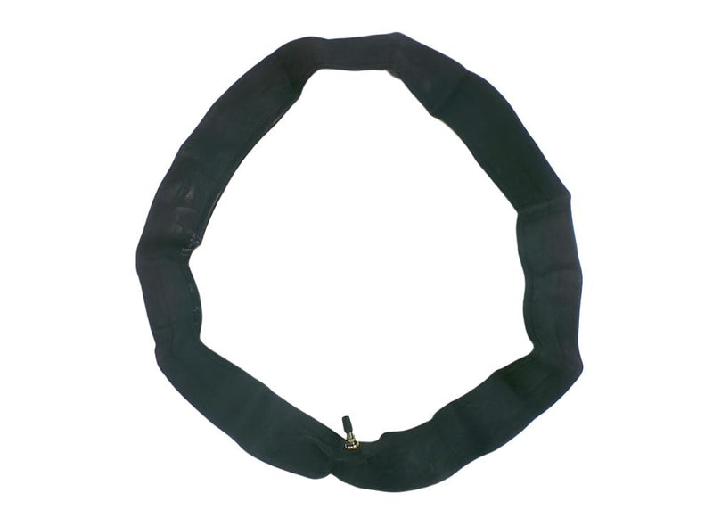 Tube 2.50-17 for Pithog Max (Front)