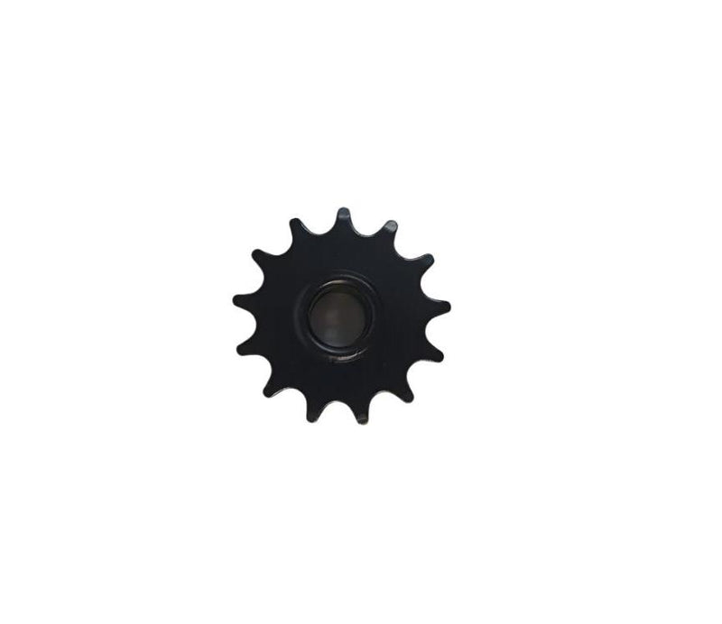 Pedal Sprocket for Rebel