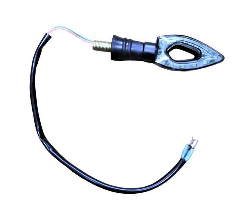 Turn signal assembly for EM1 / Rogue / Eagle (single)