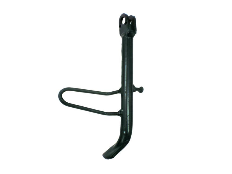 Kickstand for Rogue