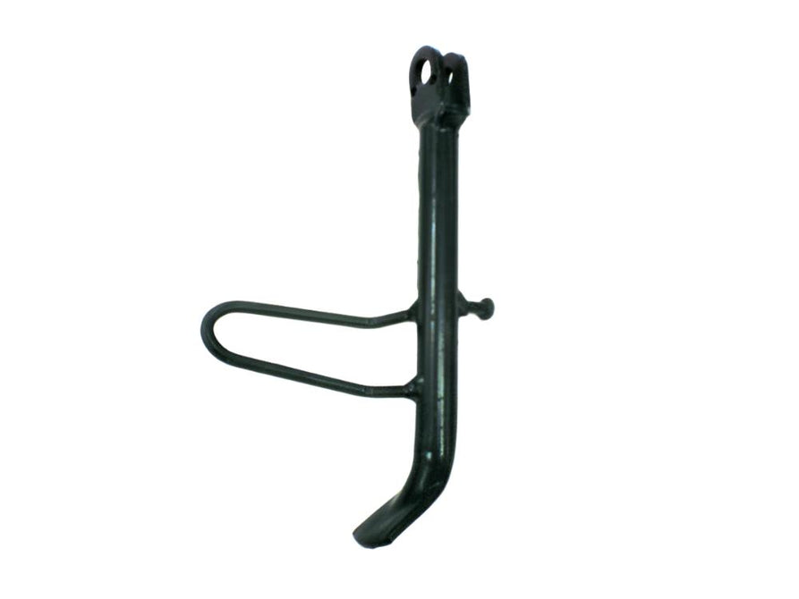 Kickstand for Rogue