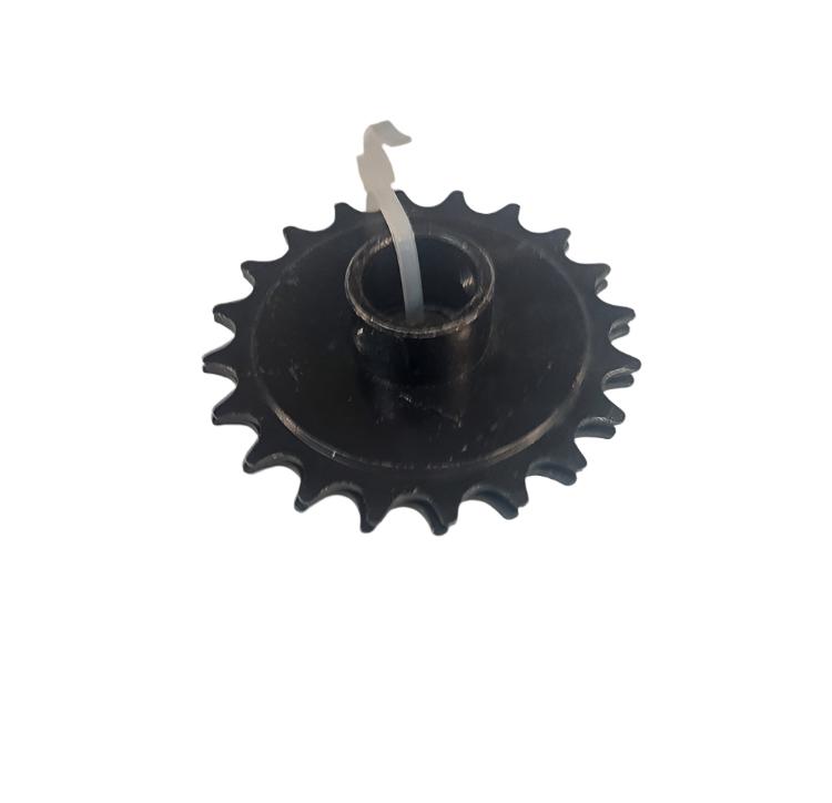 Pedal Axle Sprocket For Rogue/EM1