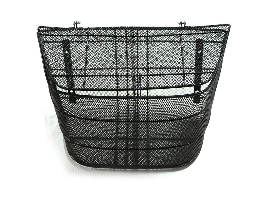 Basket for Rickshaw (2013)