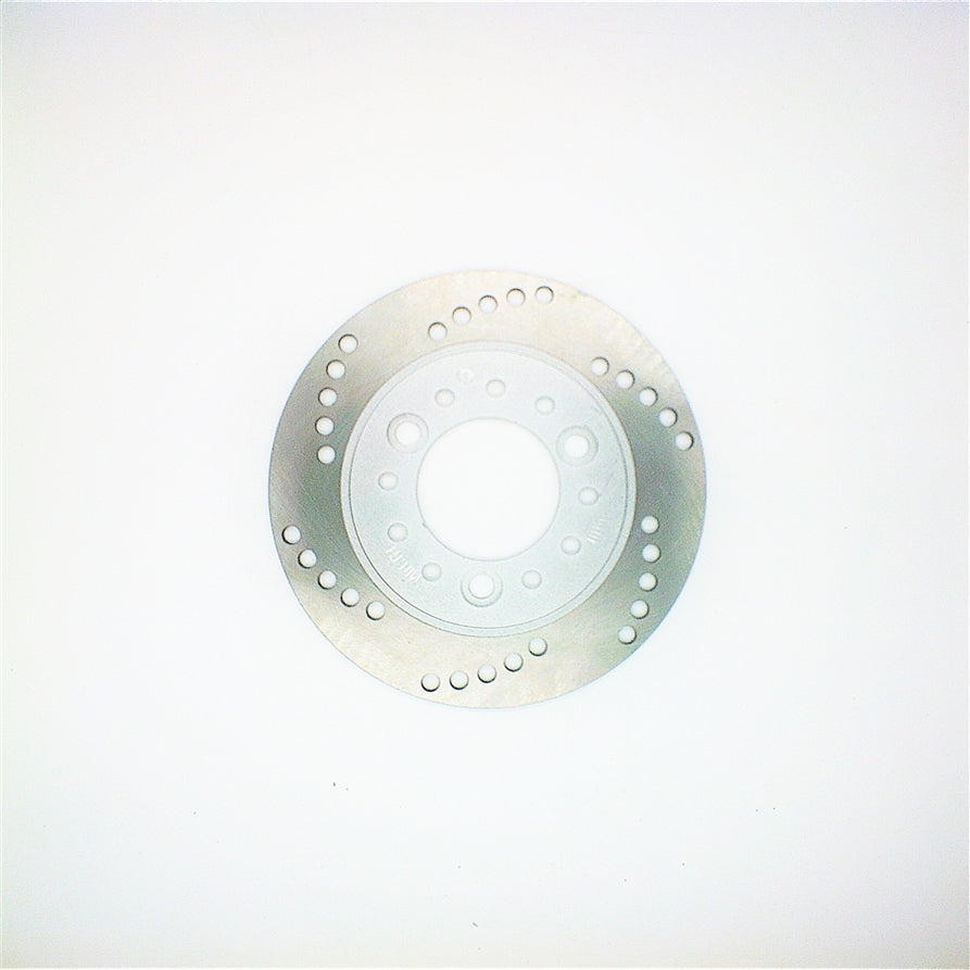 Brake Disc for Roadstar Transformer - Front - 57mmID - 180mmOD