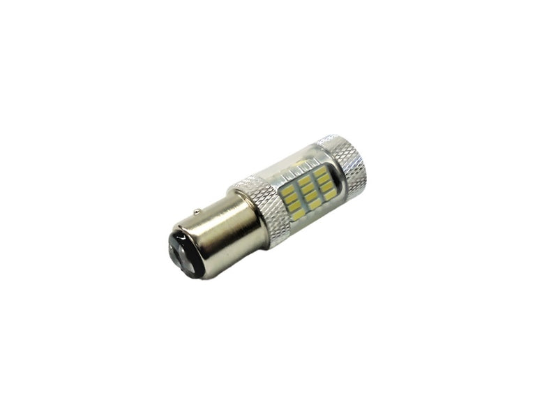 12V LED Headlight/Taillight bulb for Rickshaw