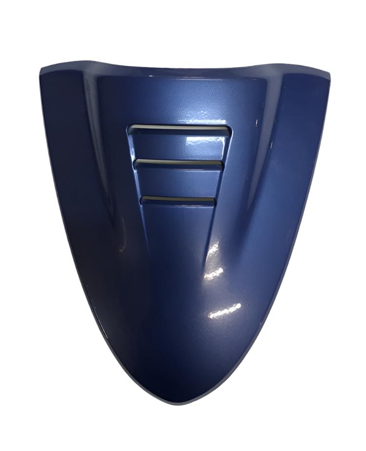 Fairing - Rickshaw front fender (BLUE)