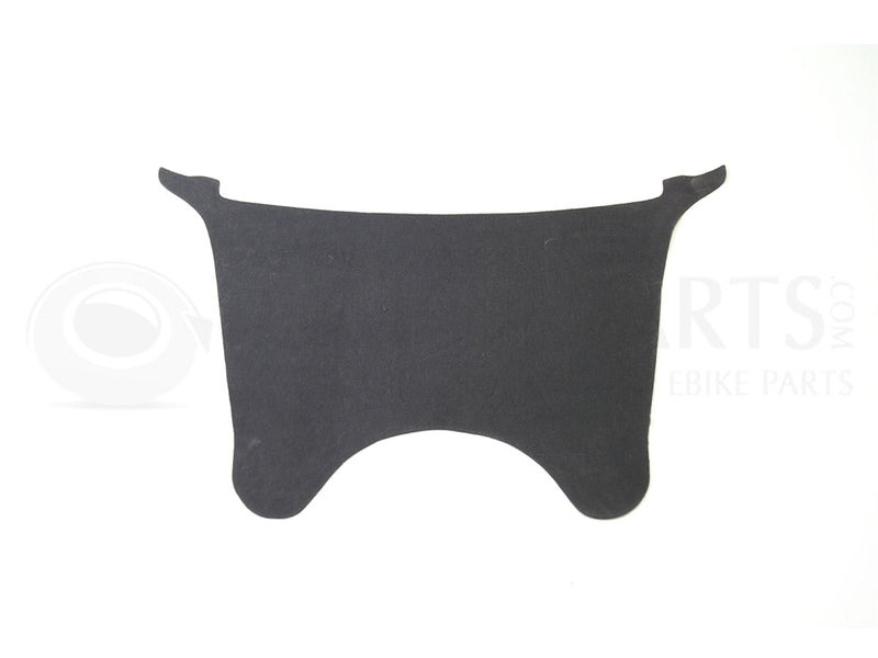 Floor Mat for Rickshaw