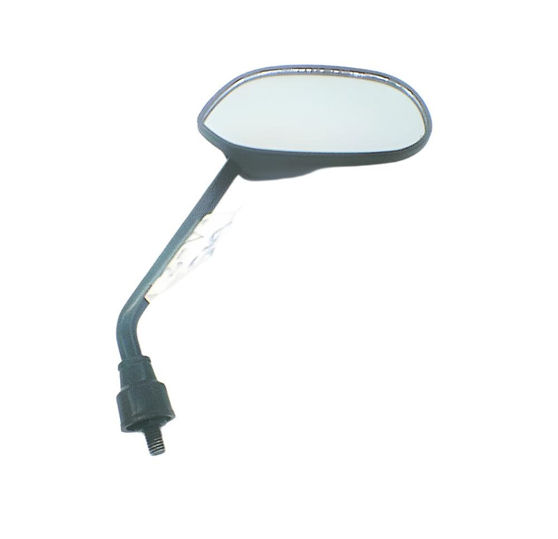 Mirrors for Rickshaw (right)