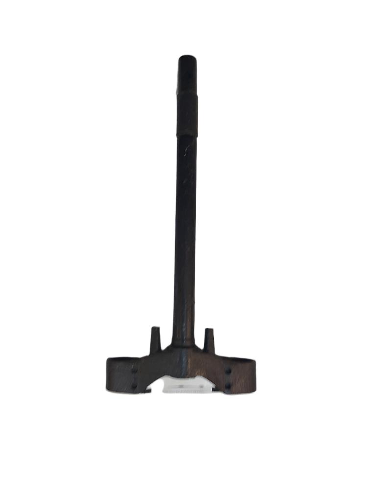 Triple Tree For Rickshaw Mobility