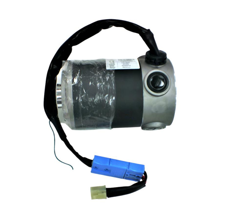 Rickshaw Mobility Deluxe Motor (24V-950W)