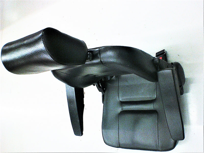 Seat for Rickshaw King