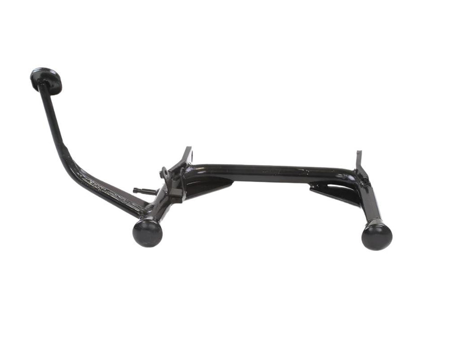 Kickstand (Center) for ROM