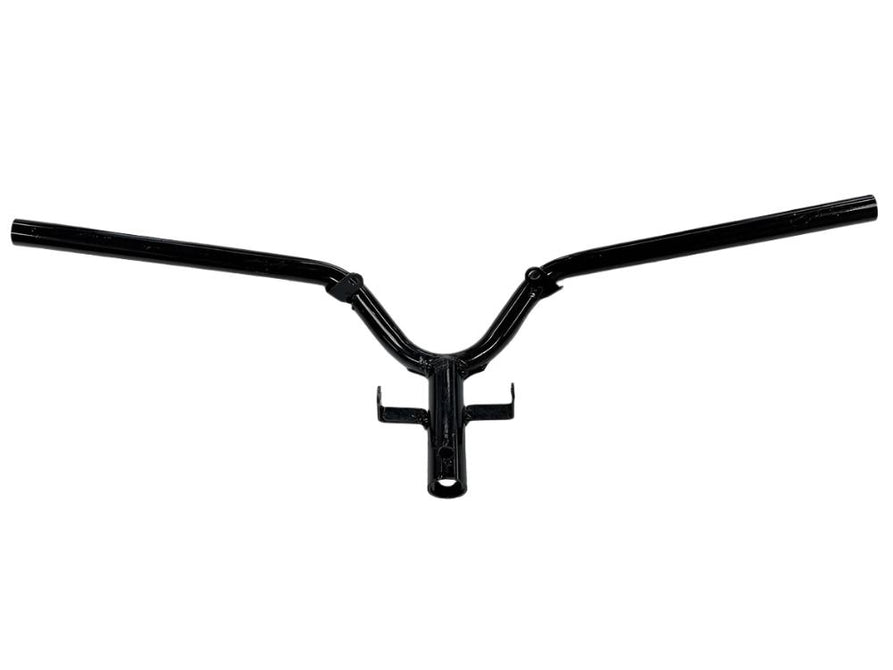 Handlebar for Roadstar