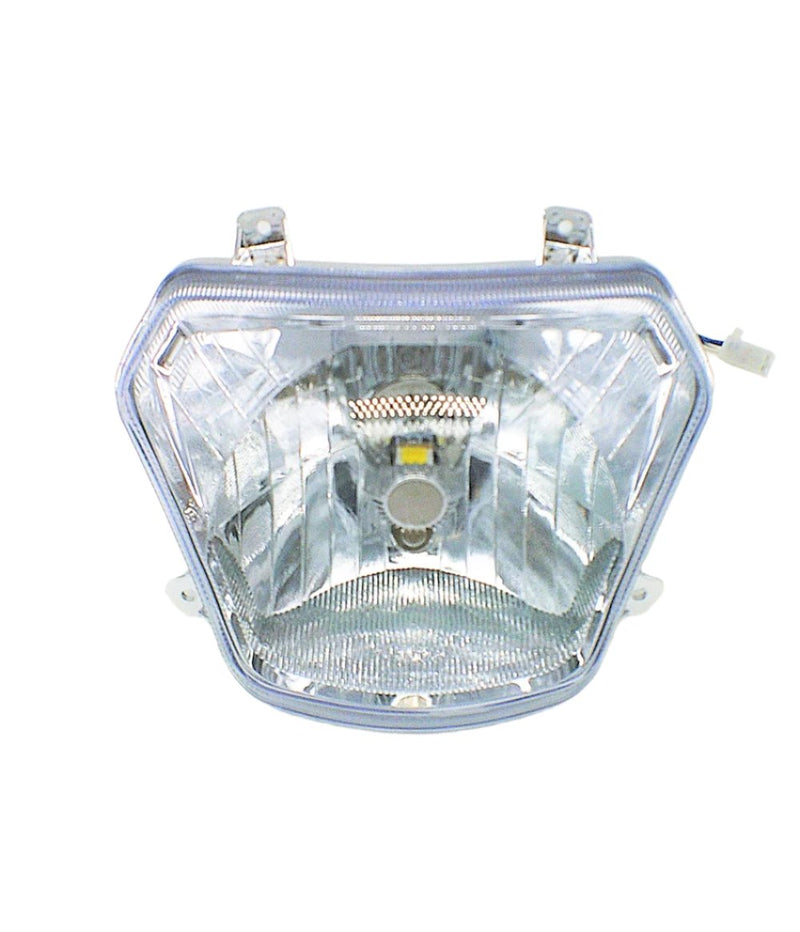 Headlight for Roadstar Standard